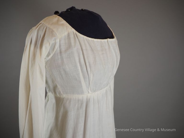 Morning Dress - Image 18