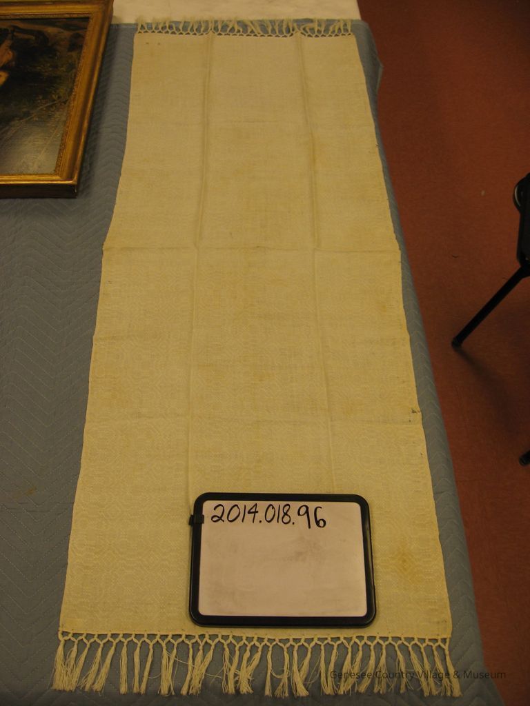 Towel