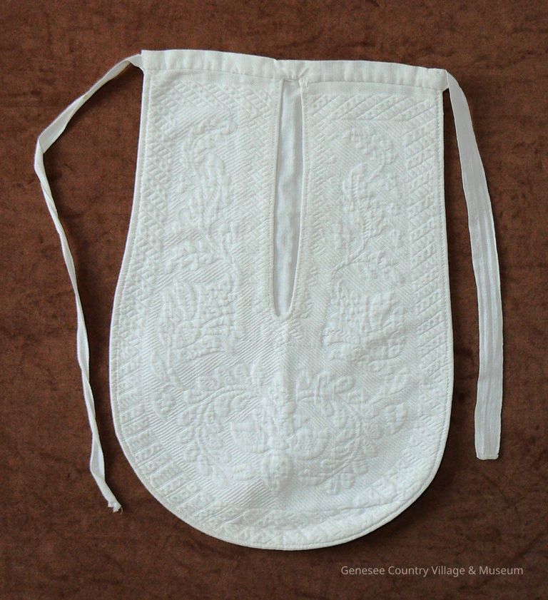 Pocket