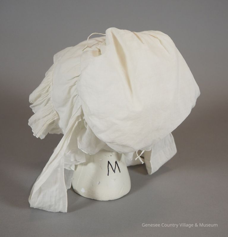 Cap - Image 6
