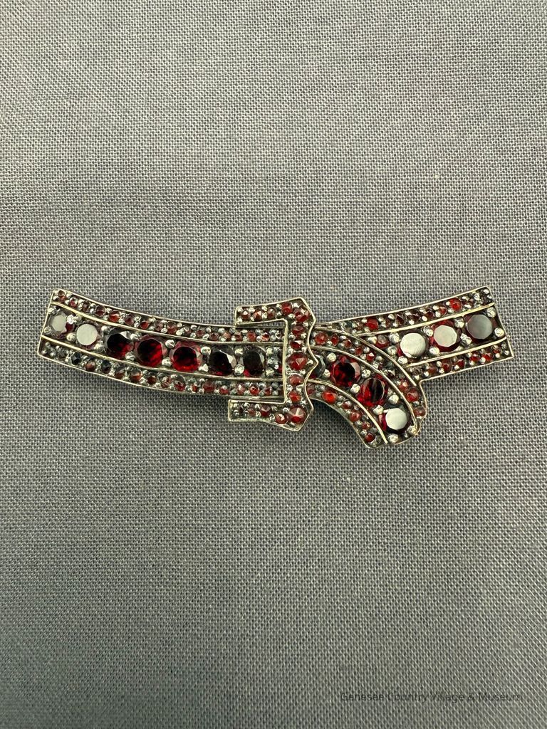 Brooch