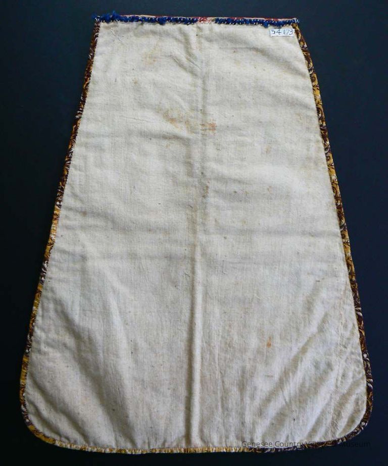 Pocket - Image 2