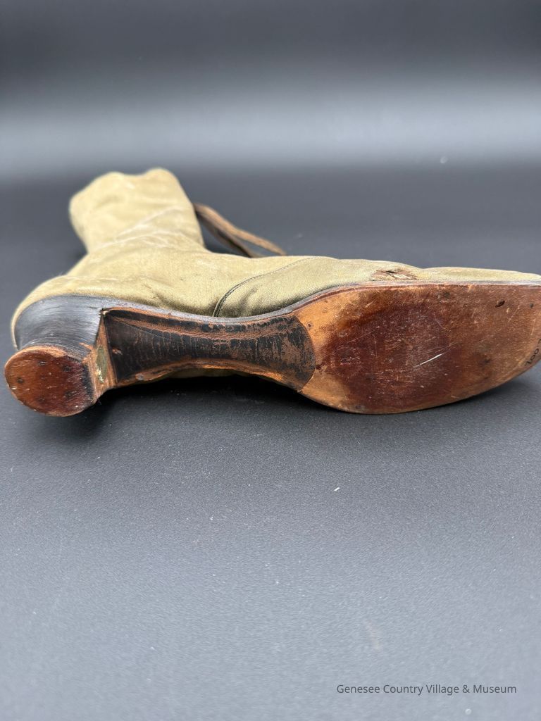 Bootees - Image 3