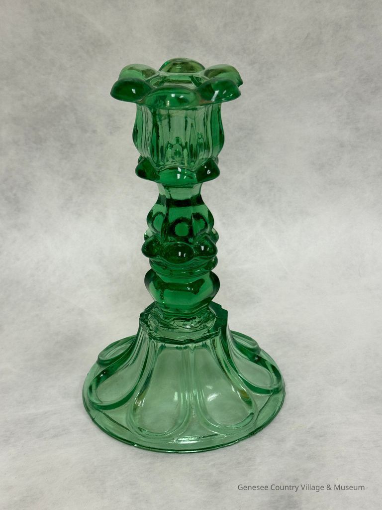 Candlestick