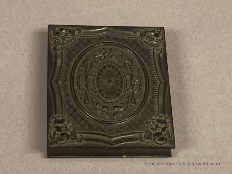 Ambrotype - Image 3
