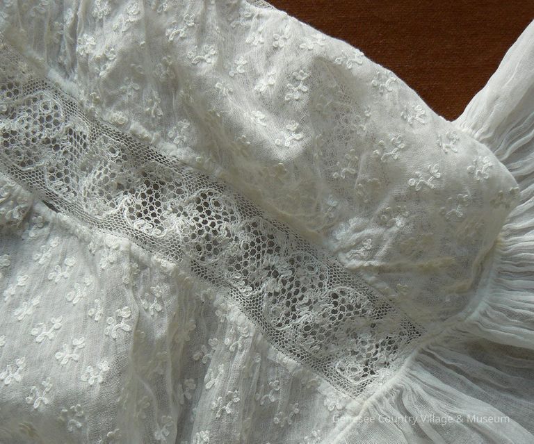 Pelerine - Image 4