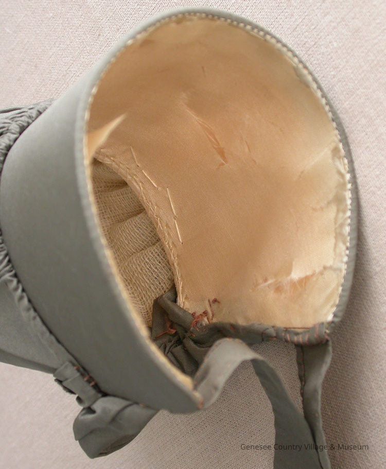 Doll Bonnet - Image 3