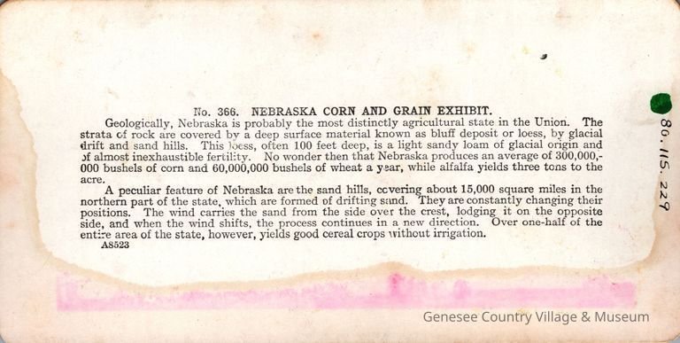 Stereograph - Image 2