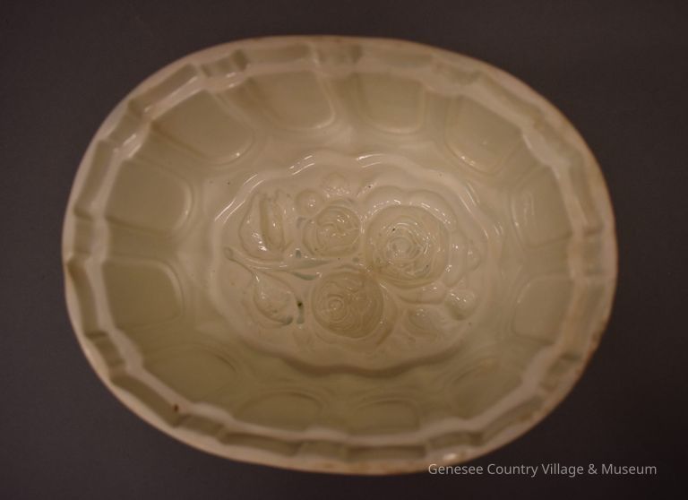 Food Mold