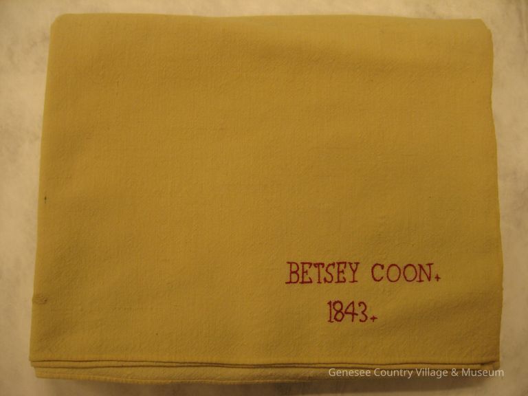 Blanket - Image 2