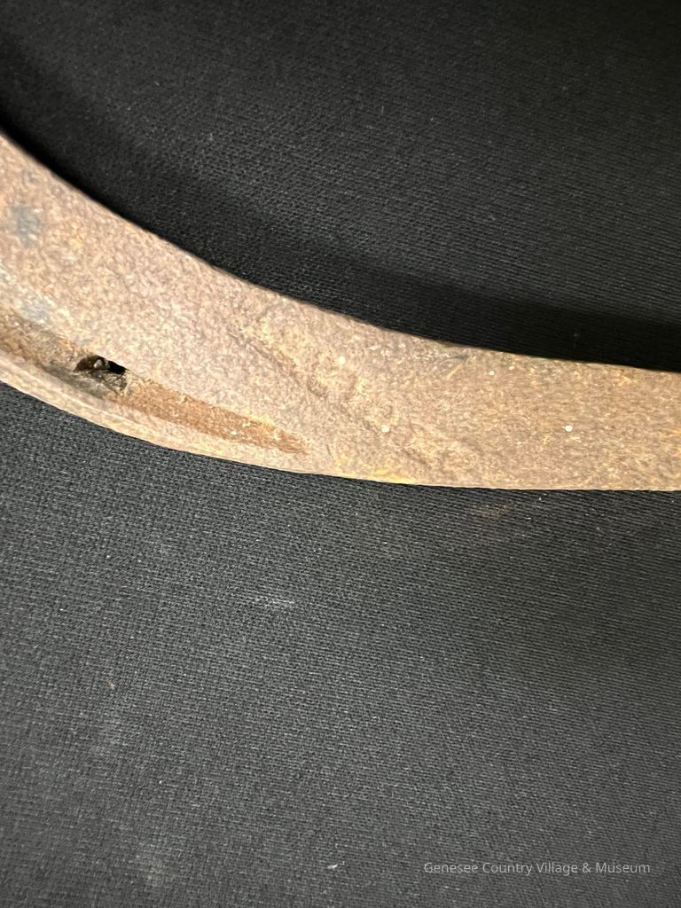 Horseshoe - Image 2
