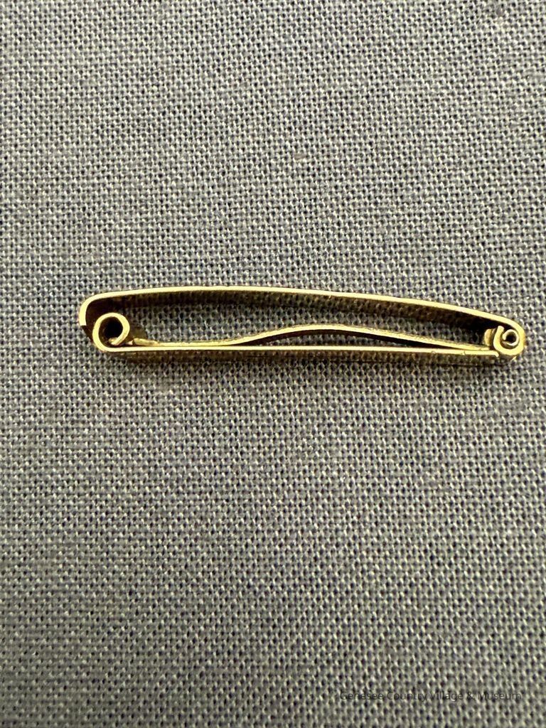 Lingerie Pin - Image 3