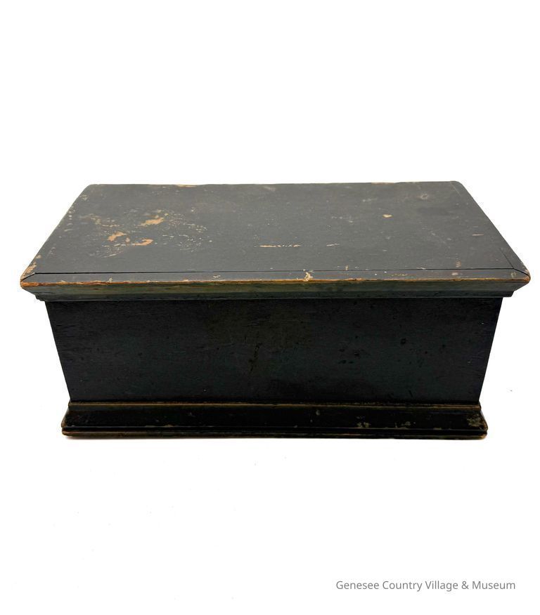 Box - Image 2