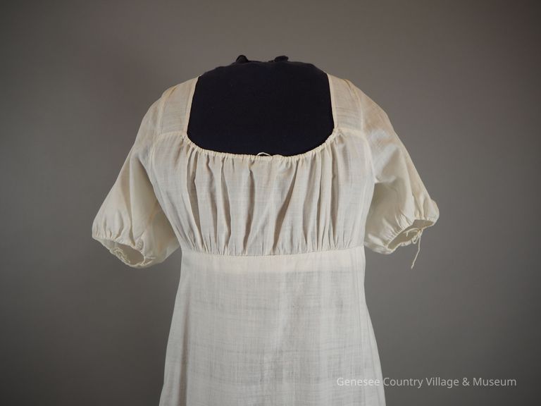 Dress - Image 9