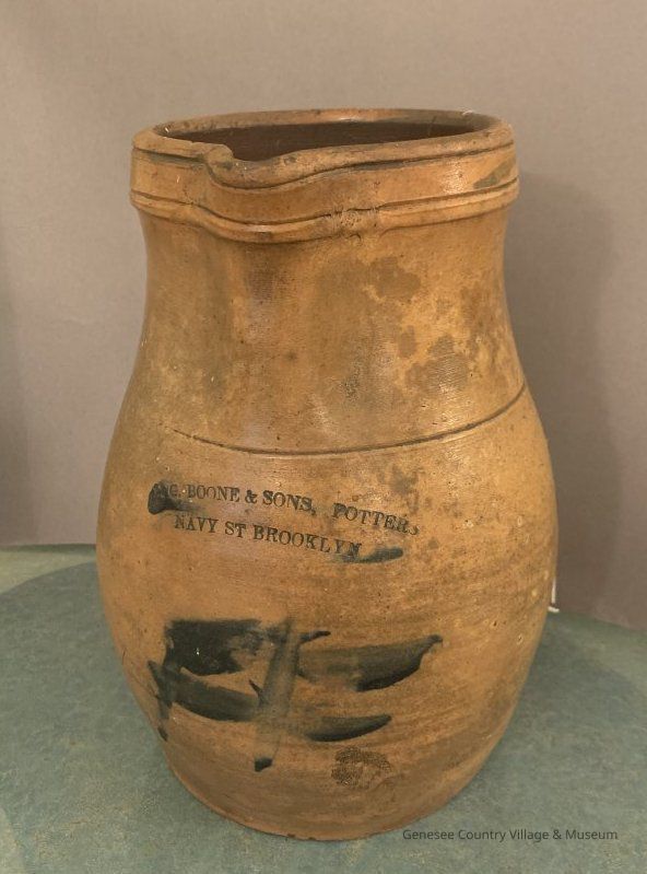 Pitcher - Image 2