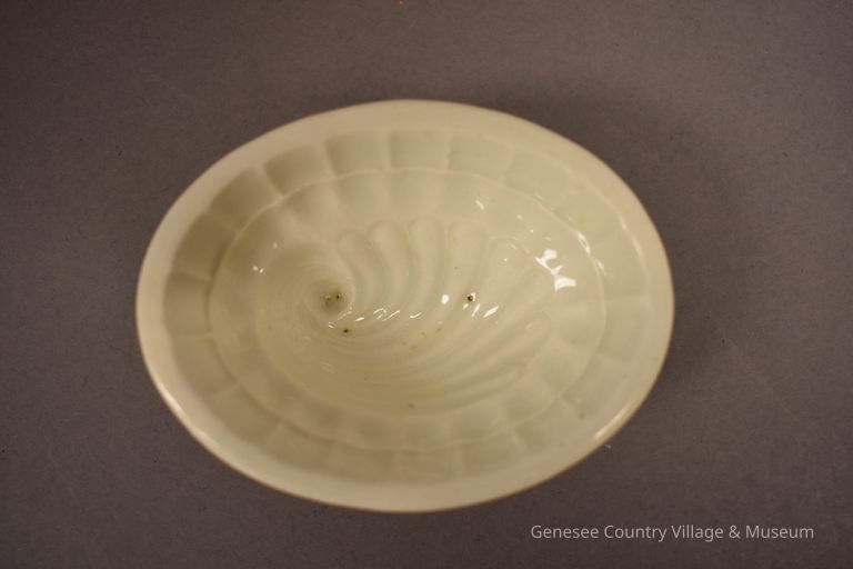 Food Mold