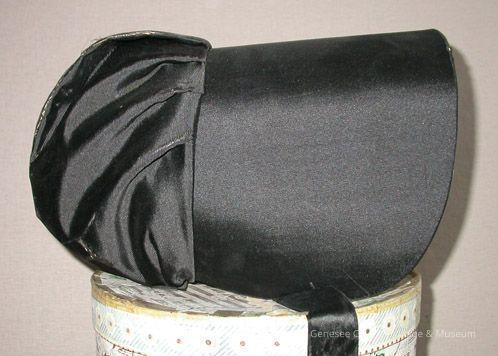 Bonnet - Image 2