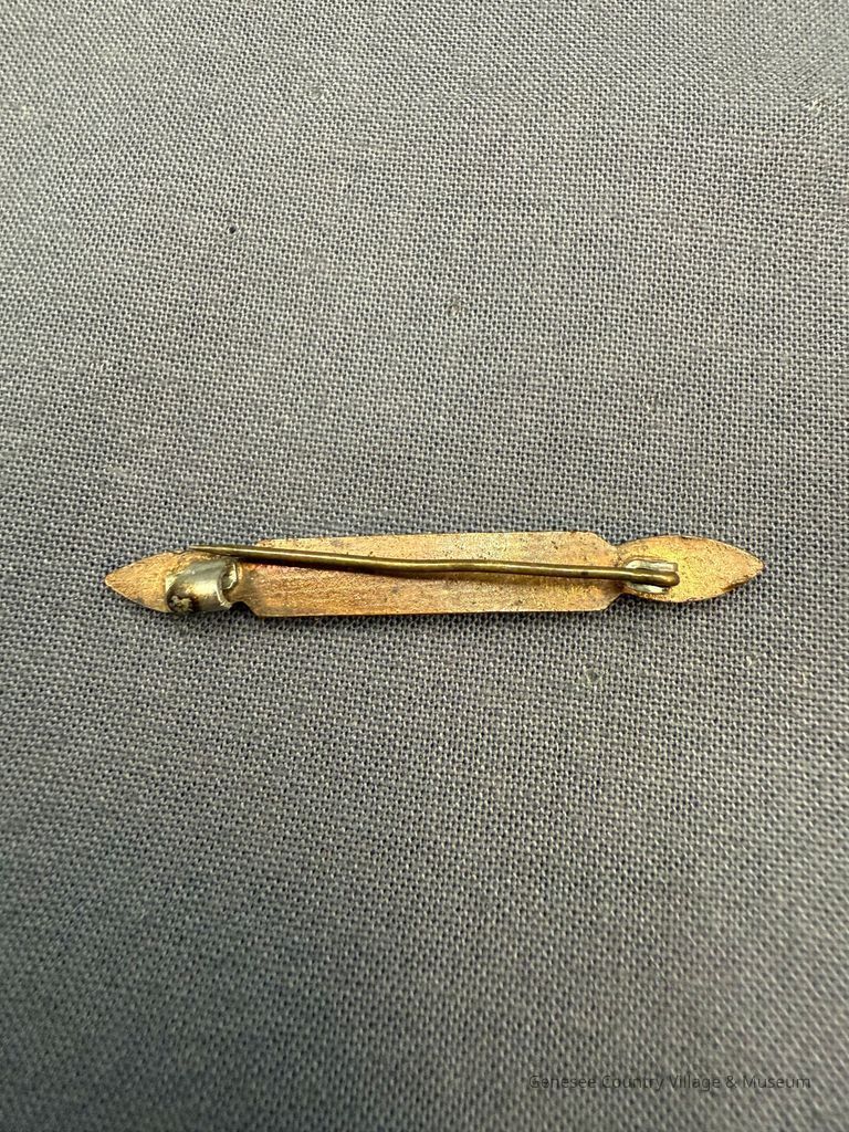 Bar Pin - Image 2