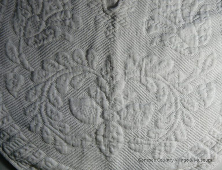 Pocket - Image 2