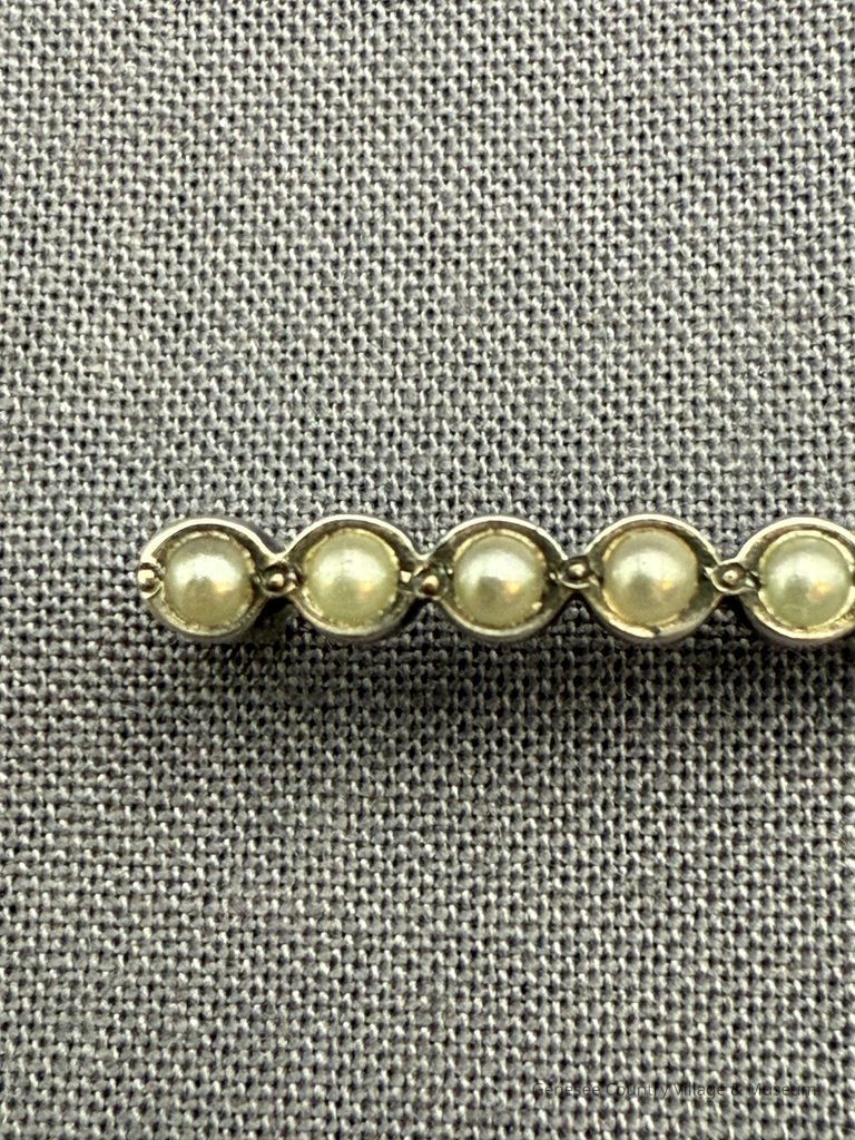 Bar Pin - Image 2