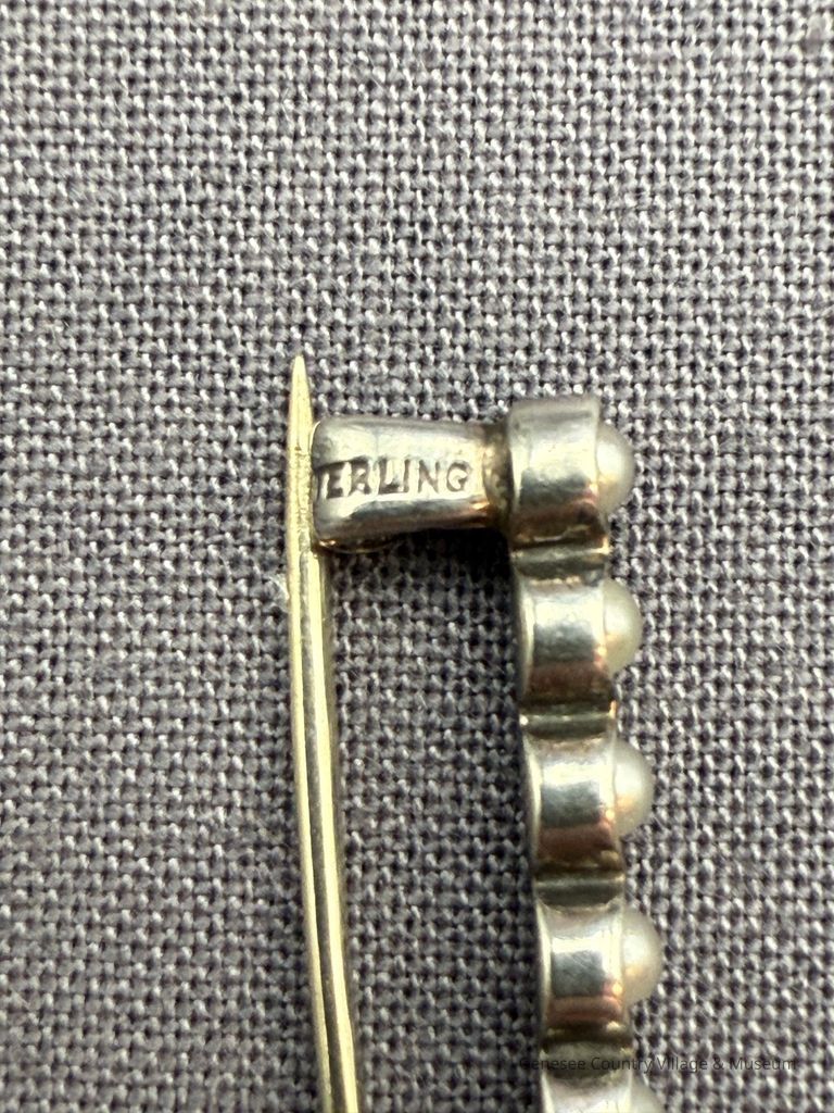 Bar Pin - Image 3