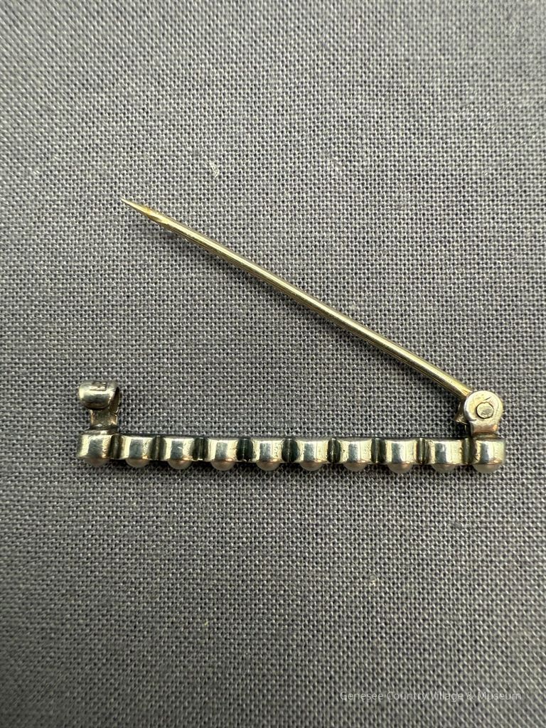 Bar Pin - Image 4