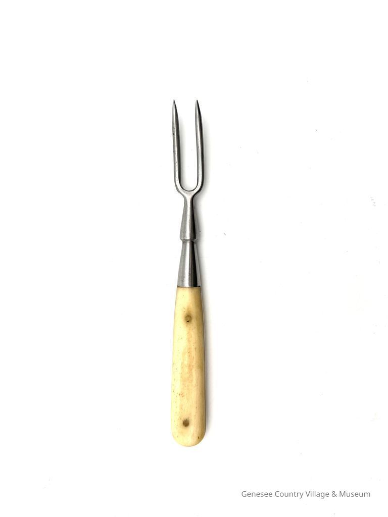 Fork