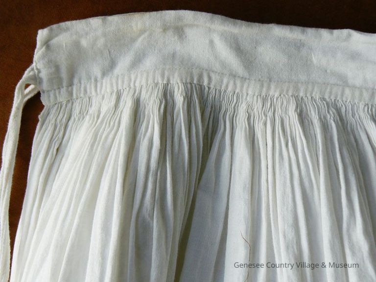Petticoat - Image 2