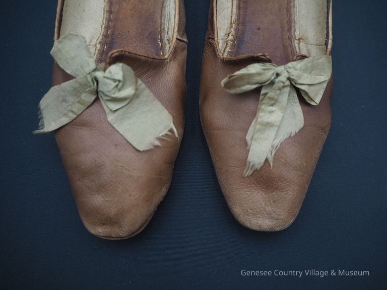 Shoes - Image 3