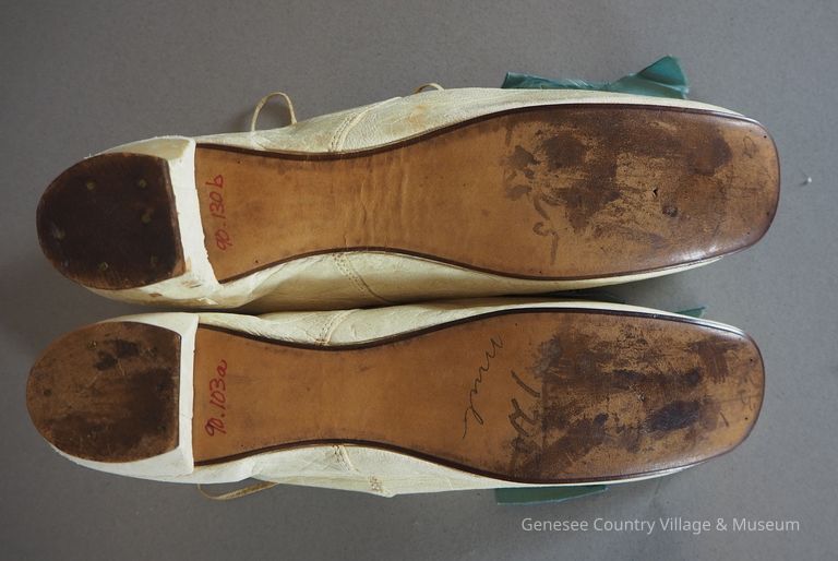 Slippers - Image 9