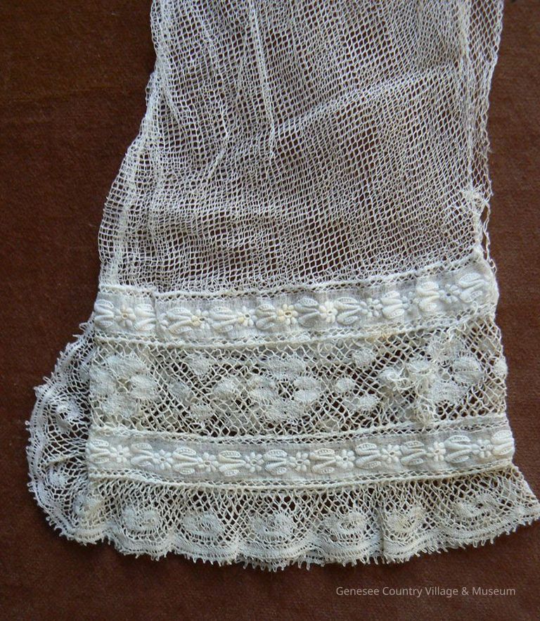 Undersleeve - Image 2