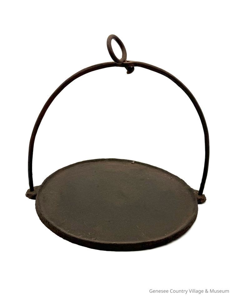 Griddle