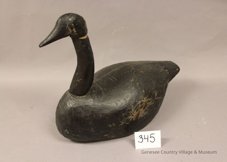 Decoy