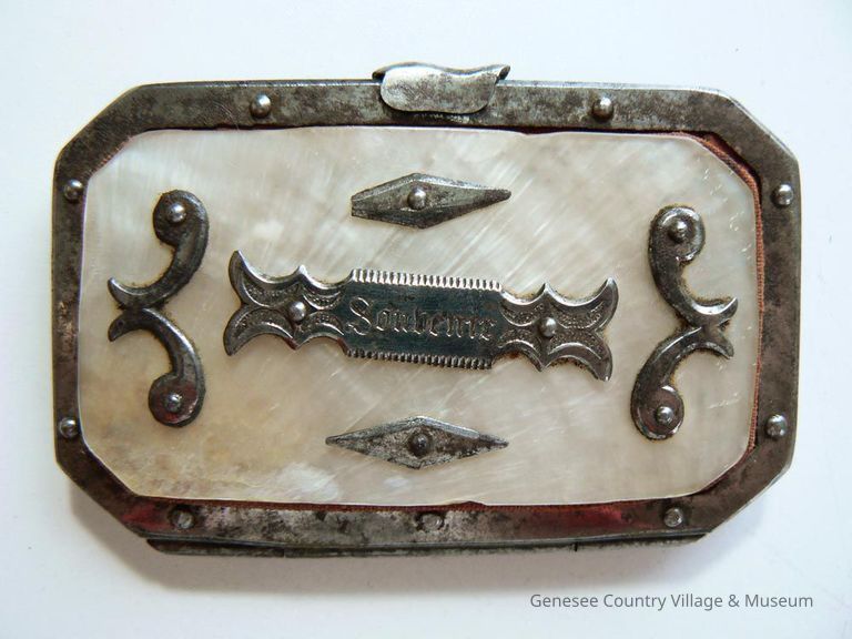 Purse