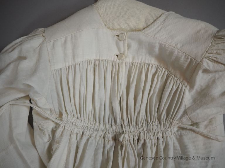 Morning Dress - Image 15