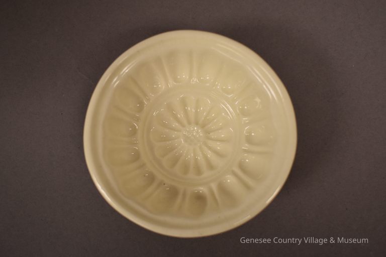 Food Mold