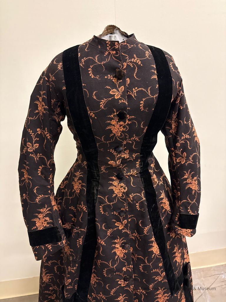 Morning Dress - Image 9