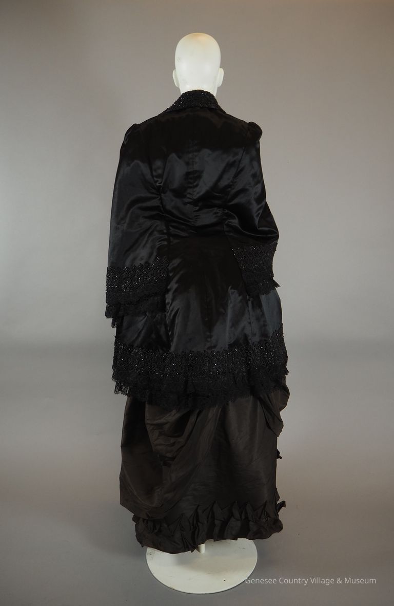 Dolman - Image 3