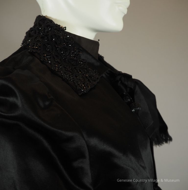 Dolman - Image 4