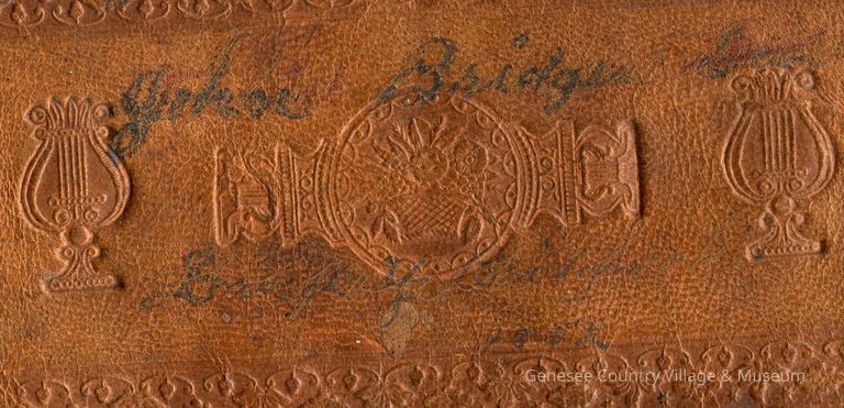 Wallet - Image 2