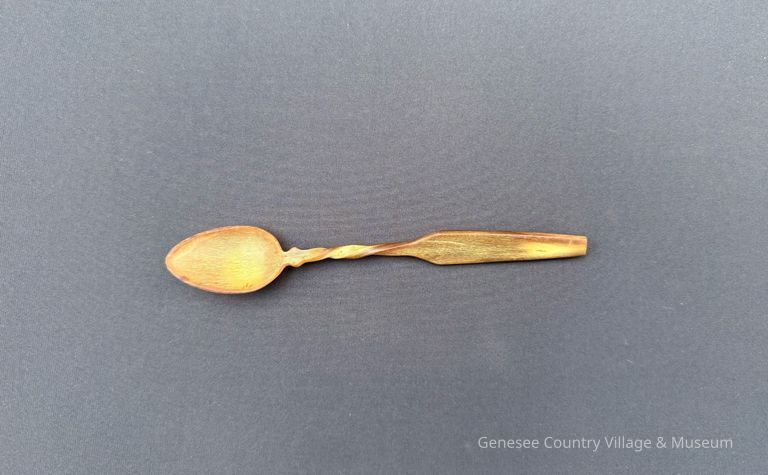 Spoon