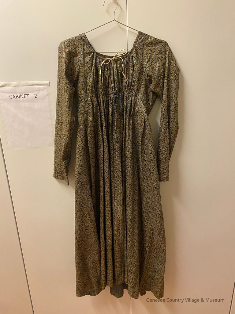 Dress - Image 2