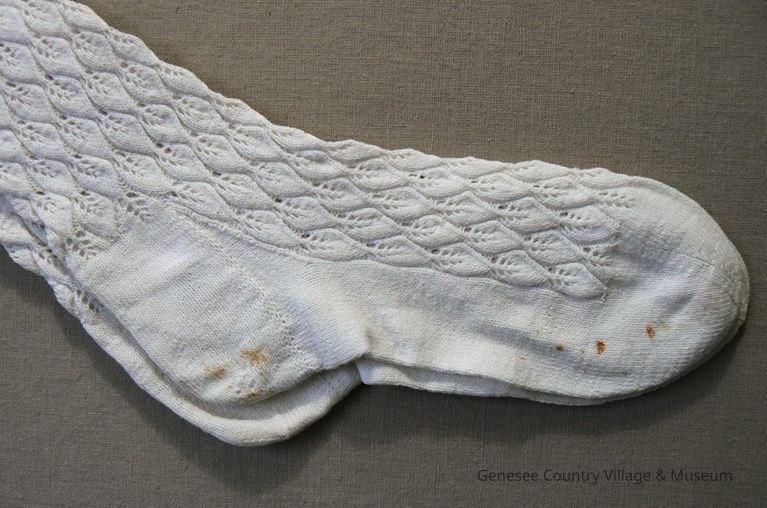 Stocking - Image 2