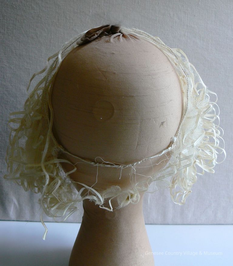 Headpiece - Image 3