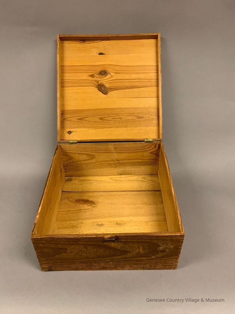 Box - Image 3