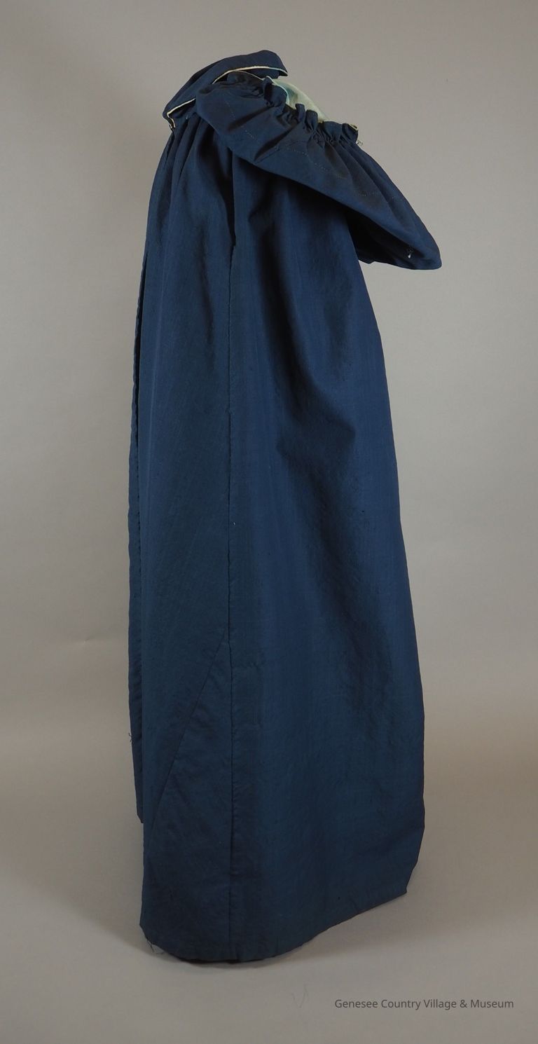 Cloak - Image 2