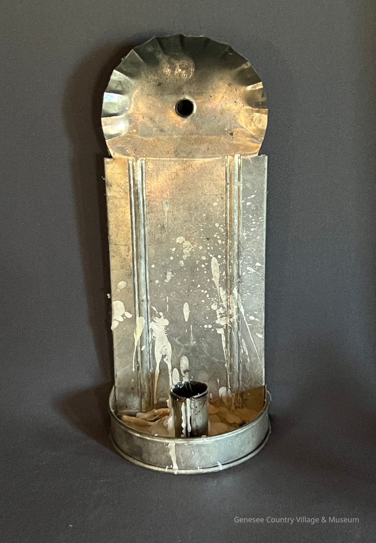 Sconce