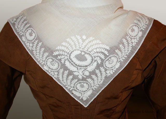 Kerchief