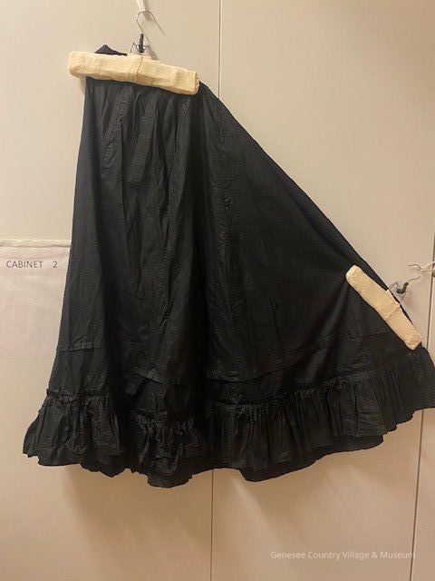 Petticoat