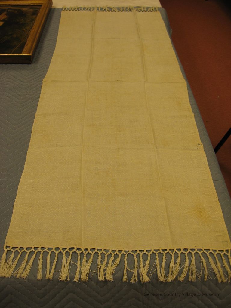 Towel - Image 3
